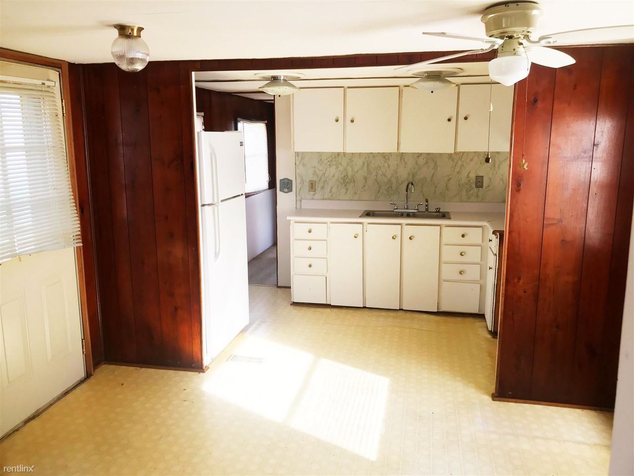 N Stedman Dr & County Dr - Photo 3 of 18