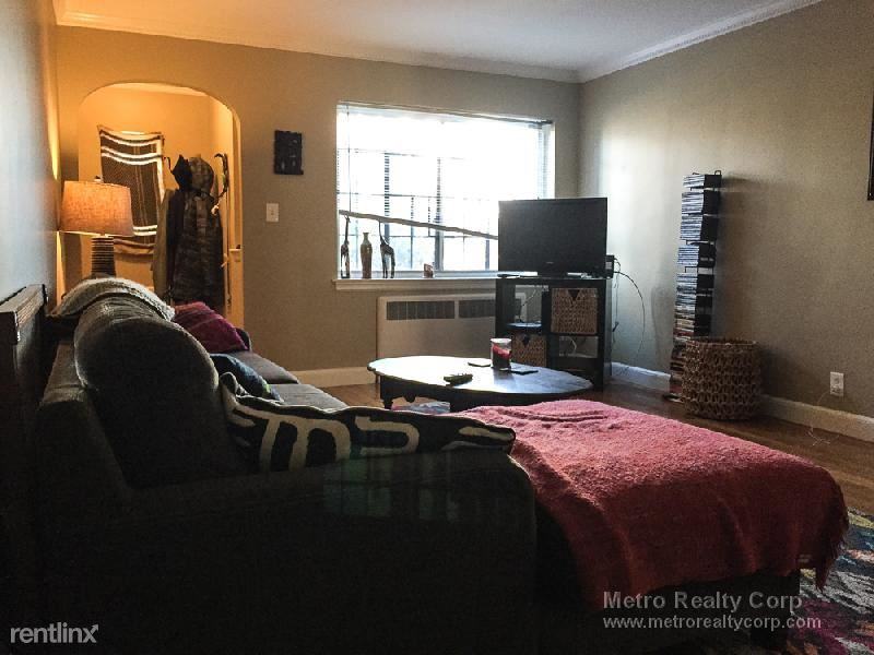 37 Richardson St. - Photo 2 of 9