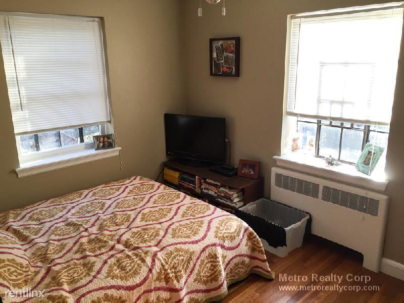 37 Richardson St. - Photo 3 of 9