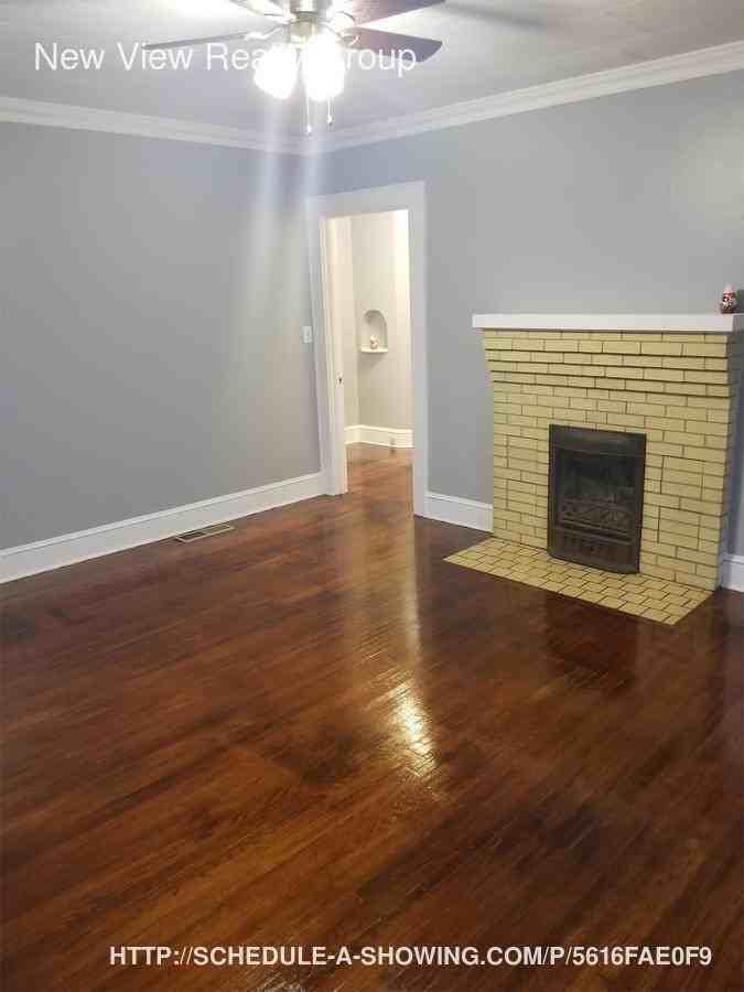 510 Ford St - Photo 2 of 12