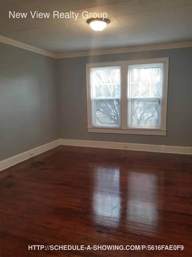 510 Ford St - Photo 3 of 12