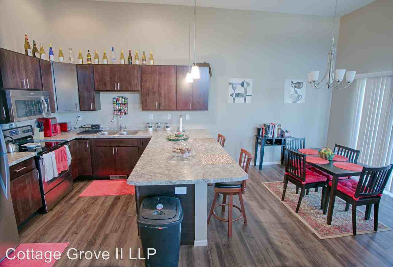 Picture of Pioneer Dr Apartments - Grand Forks ND | Zumper