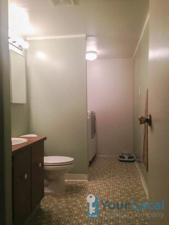 505 Stony Way - Photo 3 of 6