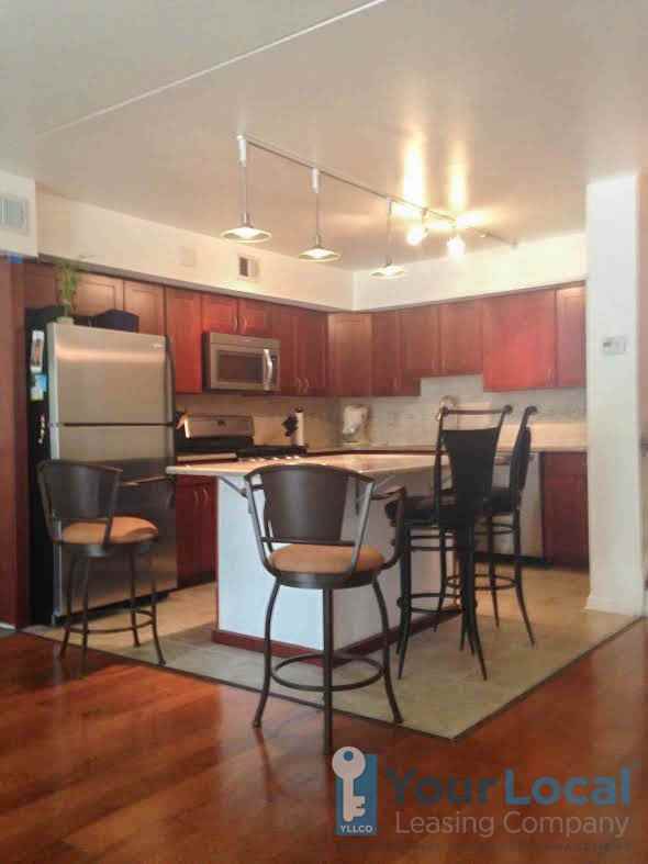 505 Stony Way - Photo 2 of 6