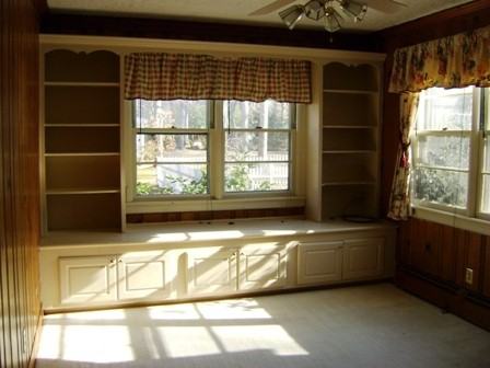 126 Tipton Rd - Photo 2 of 4