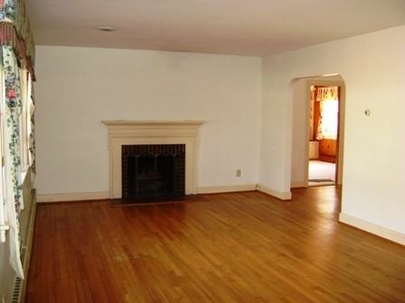 126 Tipton Rd - Photo 3 of 4