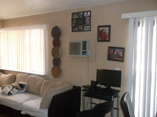4119 Highland Ave #7 - Photo 2 of 20