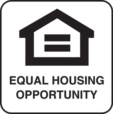 15412 Reynolds St - Photo 2 of 2