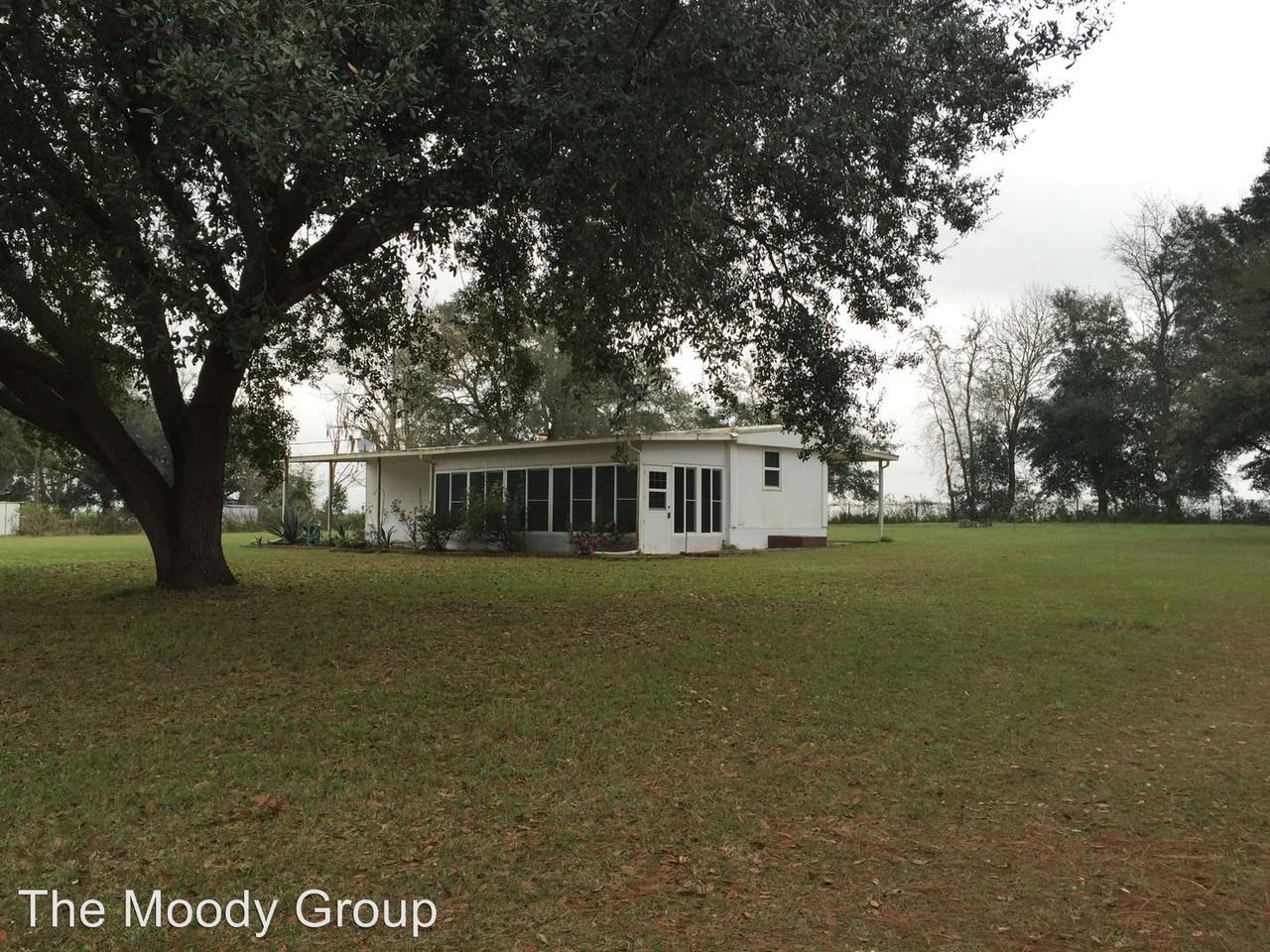 11900 Cindy Ln - Photo 2 of 15