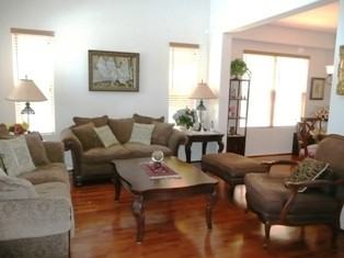 3529 Rock Ridge Rd - Photo 2 of 12