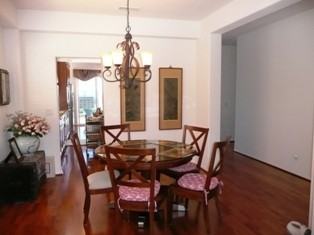 3529 Rock Ridge Rd - Photo 3 of 12