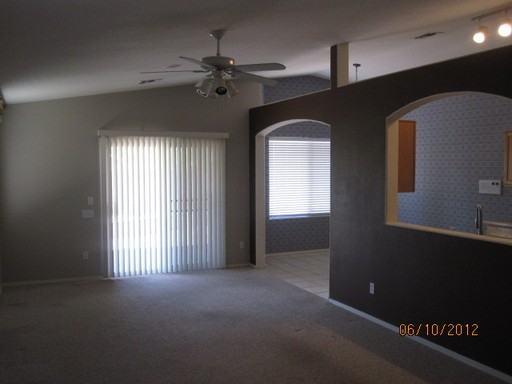 9045 N Sweet Acacia Pl - Photo 2 of 10