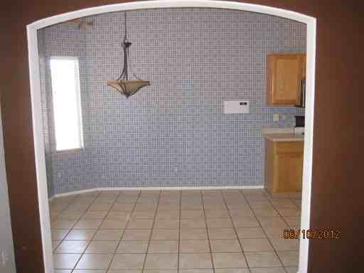 9045 N Sweet Acacia Pl - Photo 3 of 10