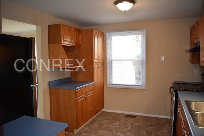 5104 Gander Rd W - Photo 2 of 10