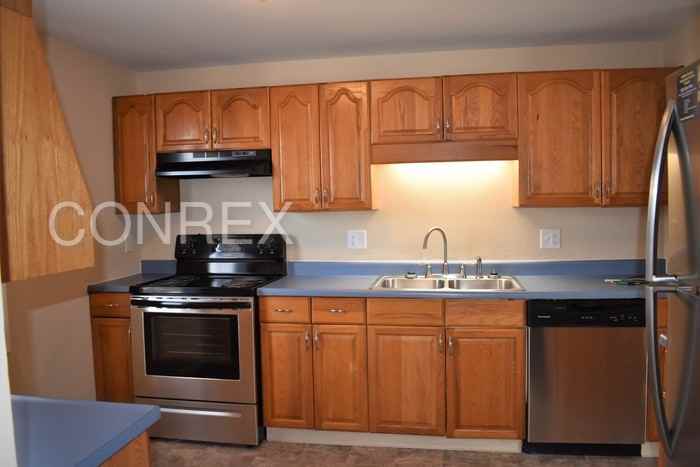 5104 Gander Rd W - Photo 3 of 10