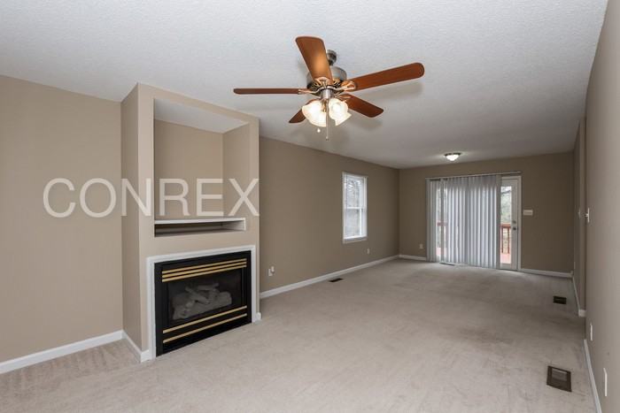 2236 Briar Glen Rd - Photo 2 of 8