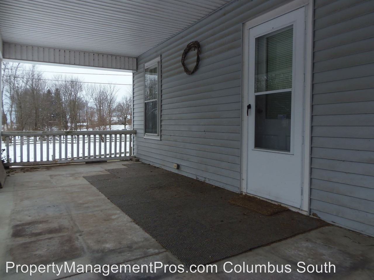 11535 Lancaster-Kirkersville Rd NW - Photo 2 of 34