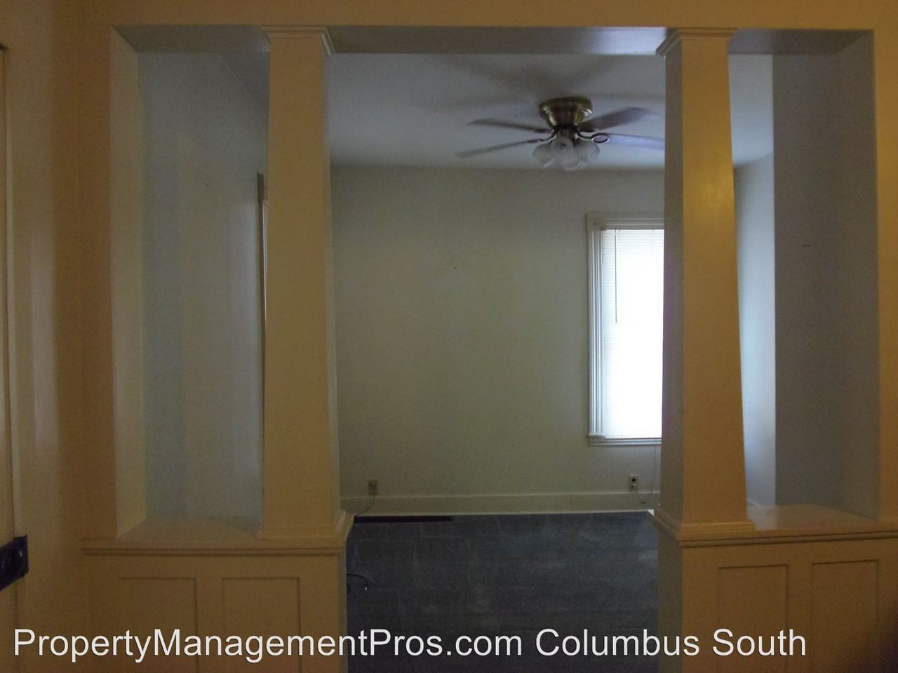 11535 Lancaster-Kirkersville Rd NW - Photo 3 of 34