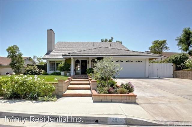 2911 Rebano - Photo 2 of 18