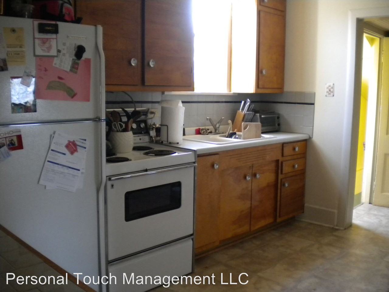 612 2nd St N - Photo 2 of 10