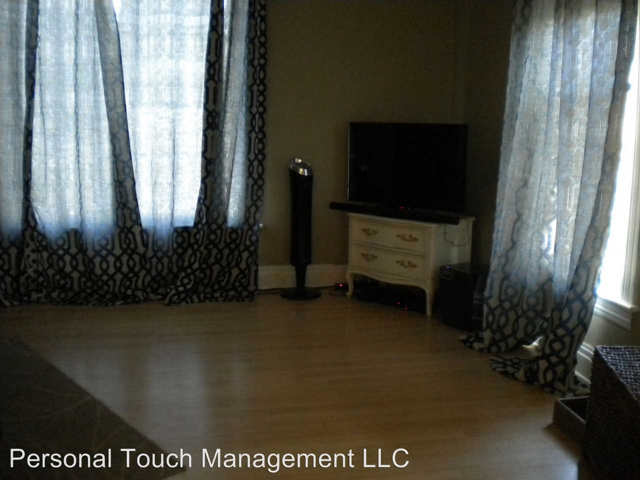 612 2nd St N - Photo 3 of 10