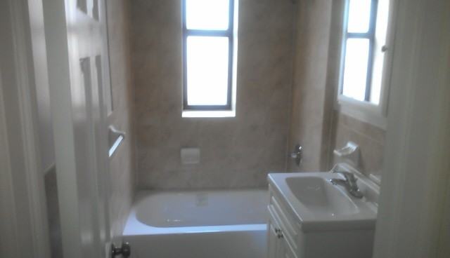 2254 Cedar Ave 3D - Photo 2 of 4