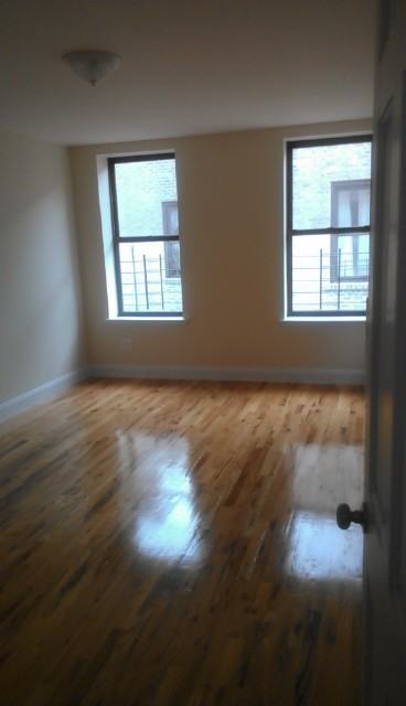 2254 Cedar Ave 3D - Photo 3 of 4