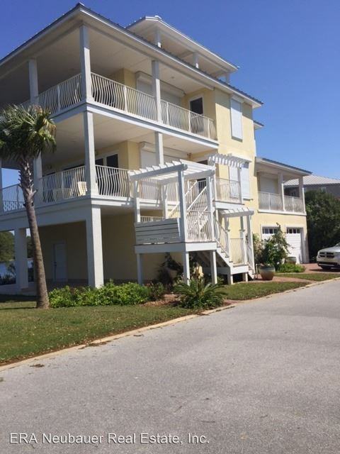 6707 Yacht Club Dr - Photo 2 of 18