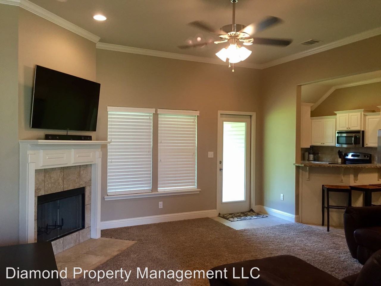 182 Bent Tree Loop - Photo 3 of 18