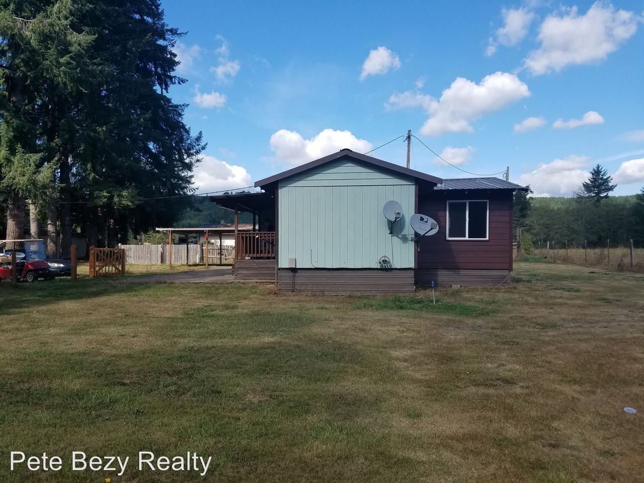 2999 WA-508 #A - Photo 2 of 11