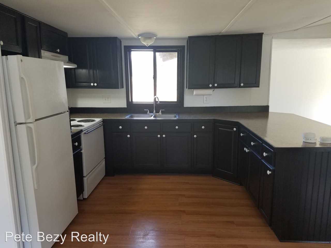 2999 WA-508 #A - Photo 3 of 11