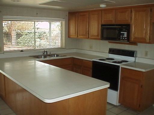 1011 E Hoover Ave - Photo 2 of 7