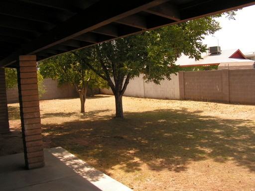 1011 E Hoover Ave - Photo 3 of 7