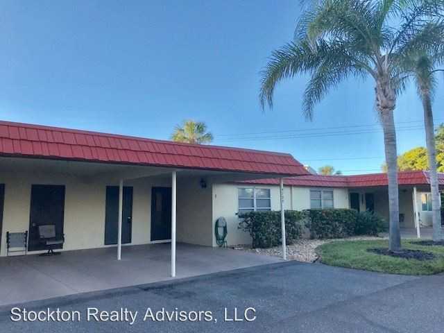 4720 Gulf of Mexico Dr #2 - Photo 2 of 18