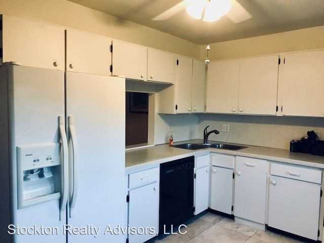 4720 Gulf of Mexico Dr #2 - Photo 3 of 18