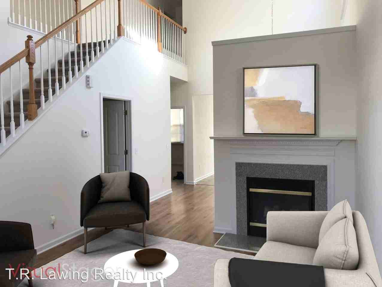 9040 Holland Park Ln - Photo 2 of 16