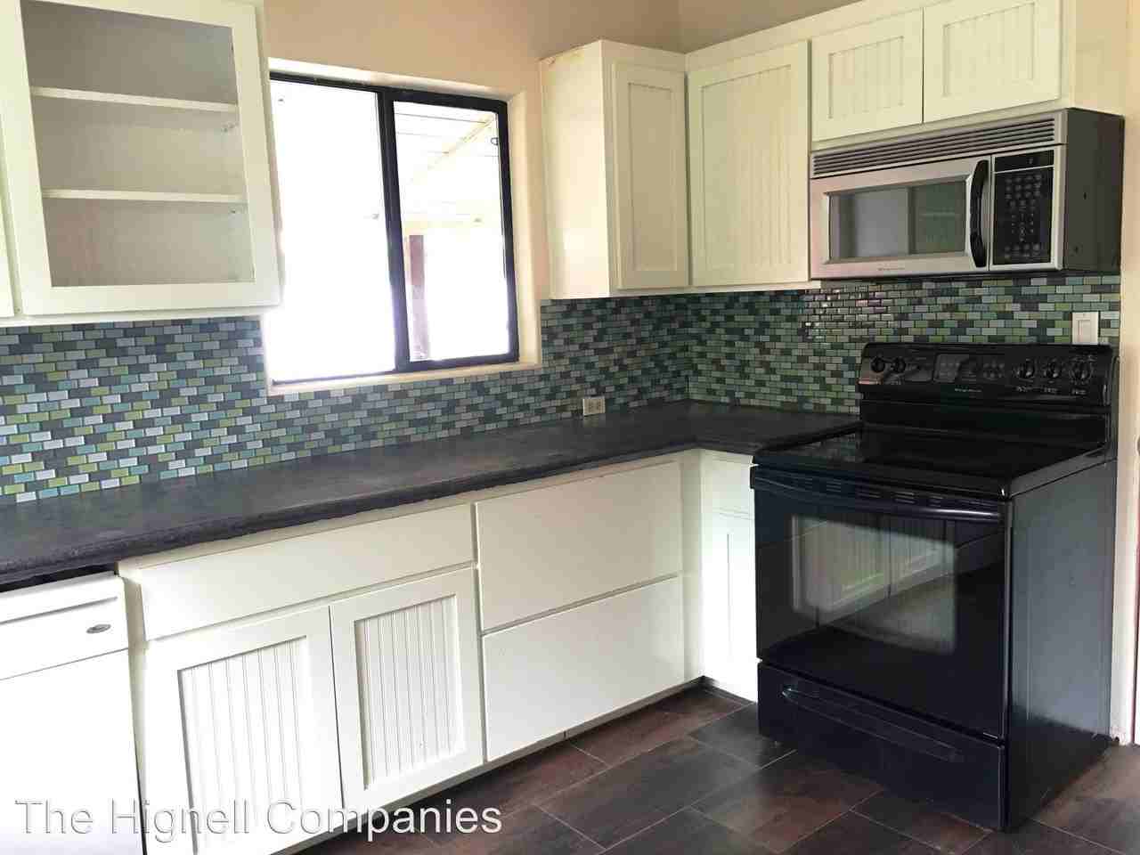 14273 CA-99 - Photo 3 of 13