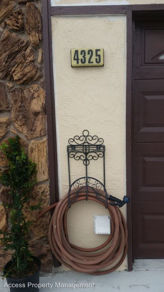 4325 Taft Ave - Photo 2 of 9