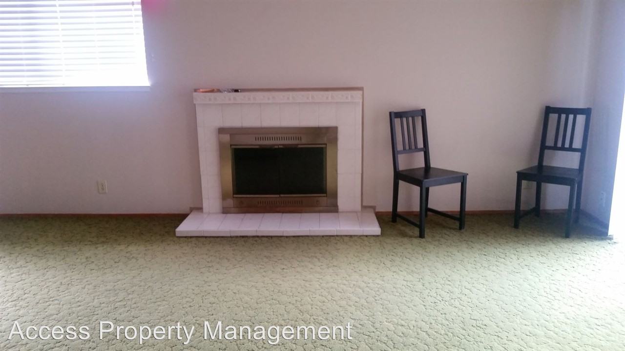 4325 Taft Ave - Photo 3 of 9