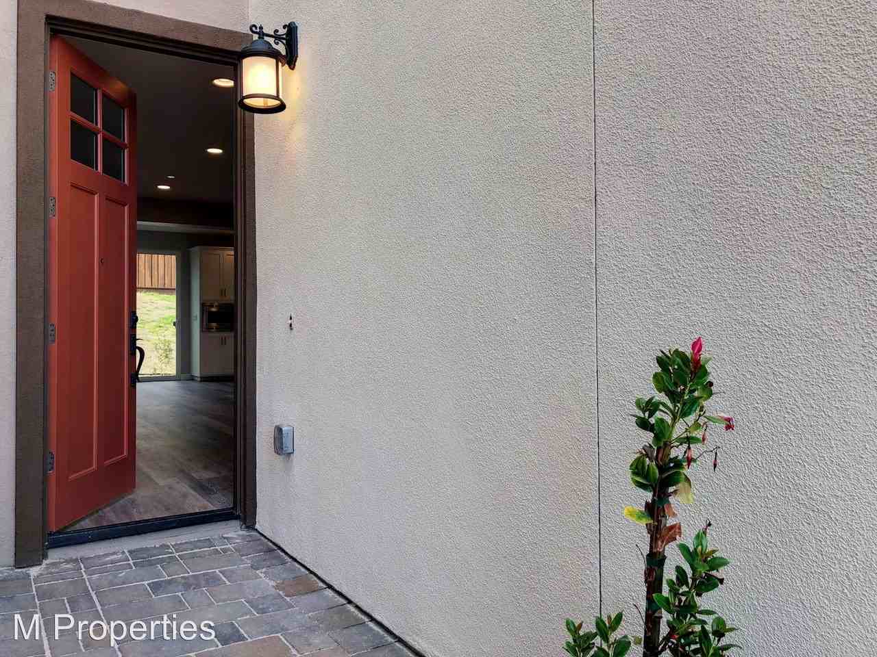 1648 Edgeworth Ave - Photo 2 of 38