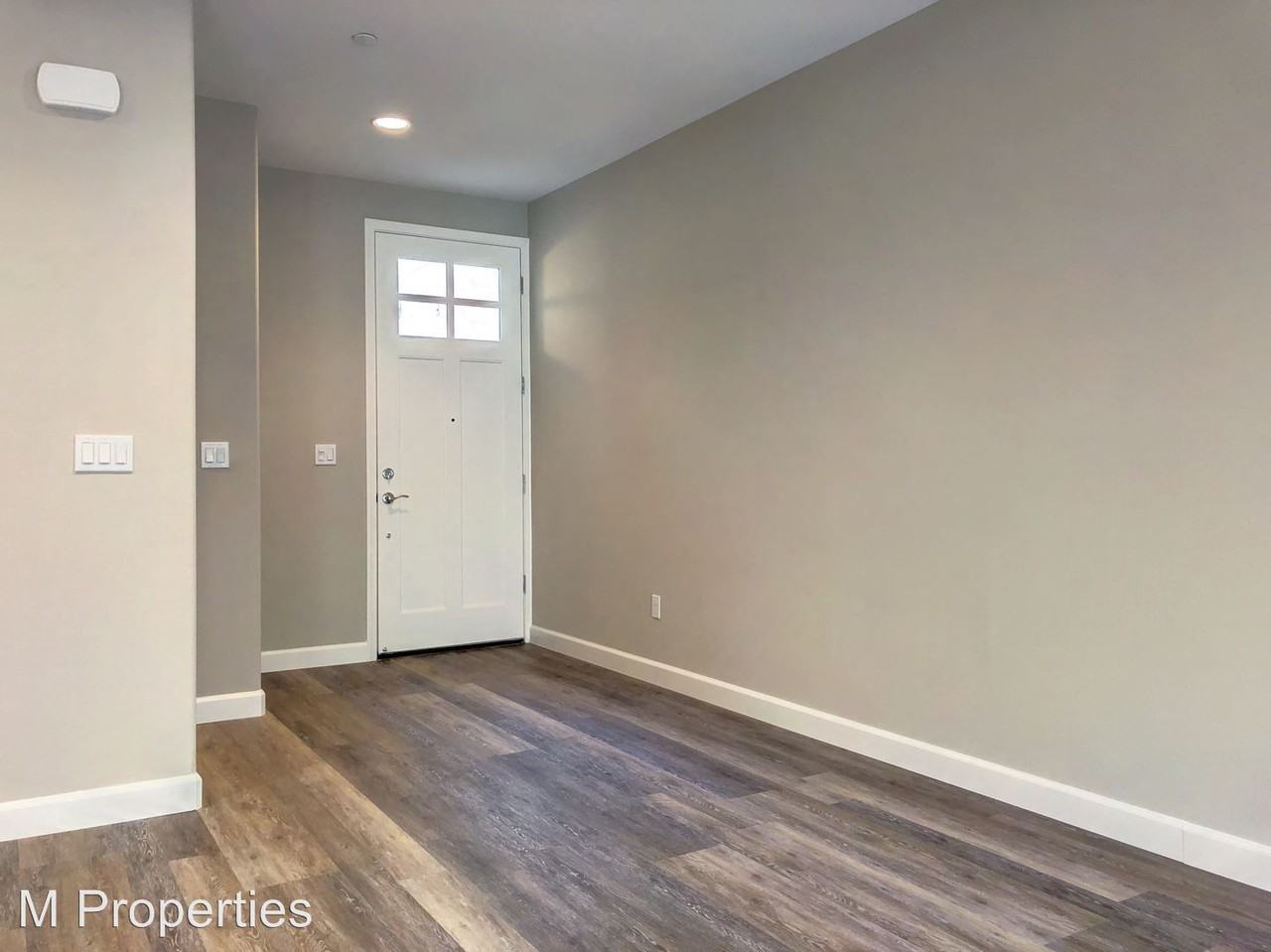 1648 Edgeworth Ave - Photo 3 of 38