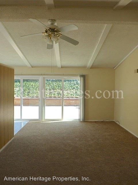 7063 Galewood St - Photo 2 of 15