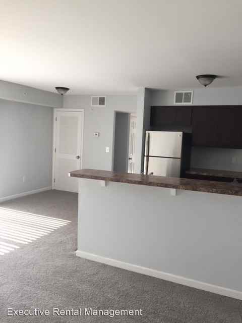 1919 Sandy Hill Road - Photo 2 of 7