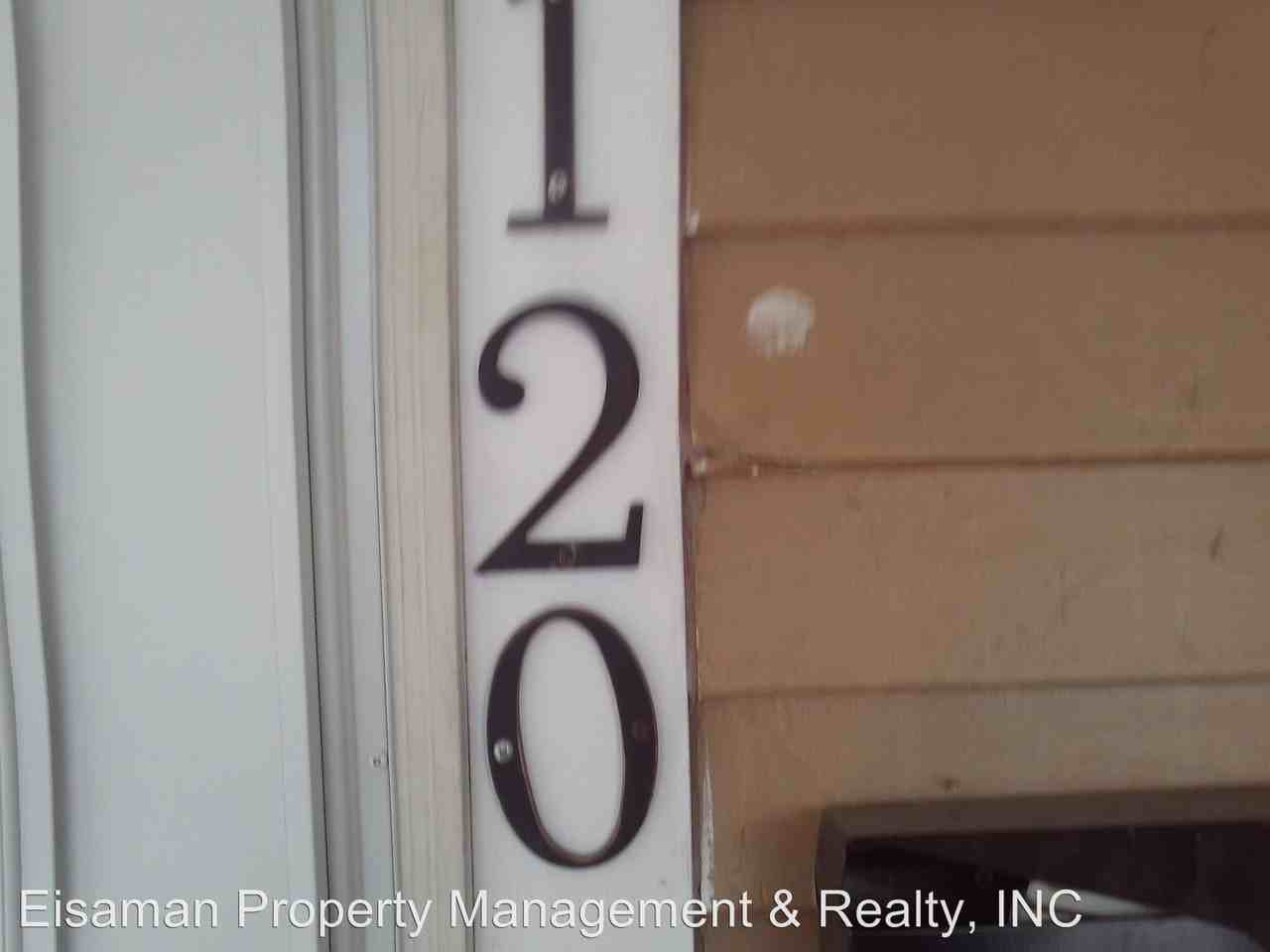 120 W Branning Ave - Photo 2 of 18