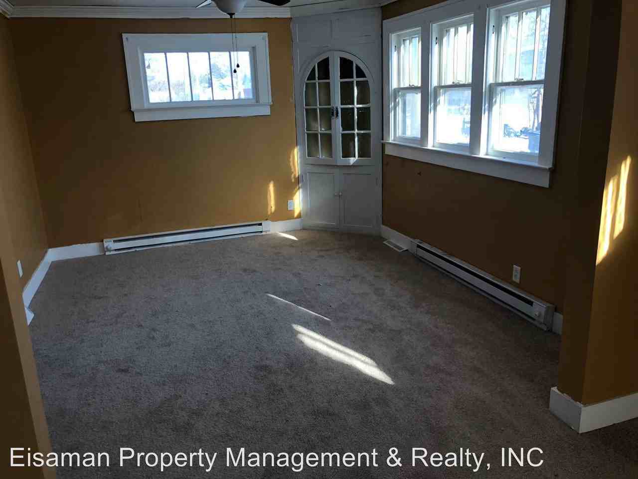 120 W Branning Ave - Photo 3 of 18