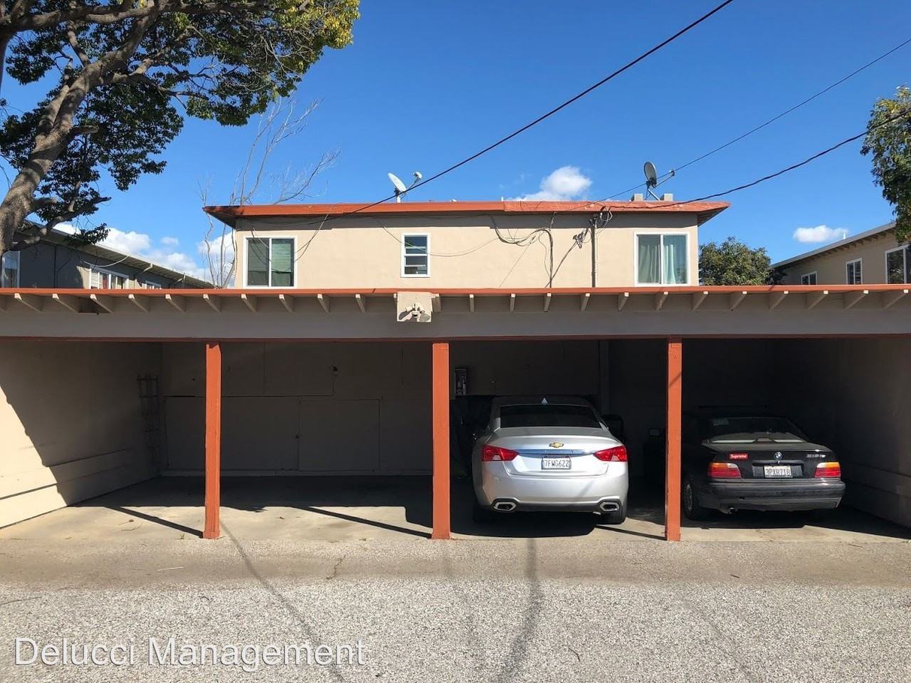 480 California St. - Photo 2 of 14