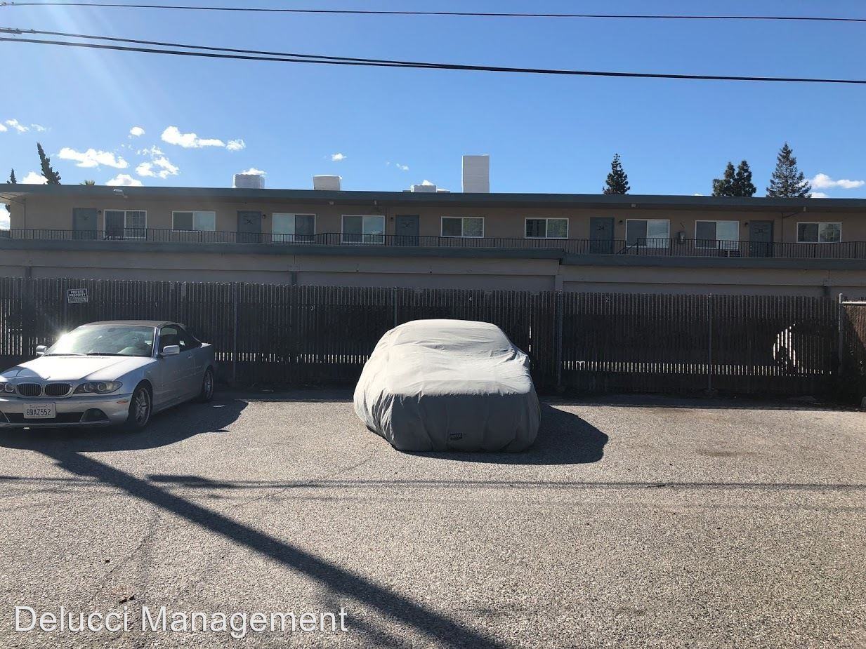 480 California St. - Photo 3 of 14