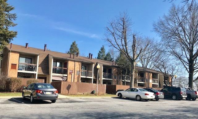 34 Lancaster Estates - Photo 3 of 4