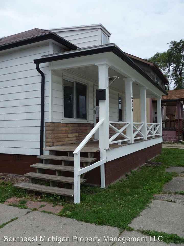 16258 Semrau Ave - Photo 2 of 32