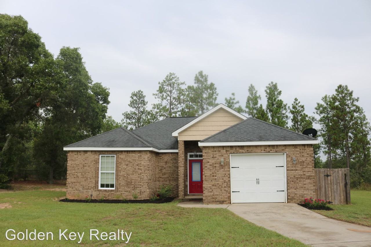 100 Wetherly Ln - Photo 2 of 18